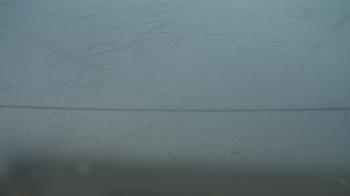 Weather camera view of Anne Arundel CC at Arnold.