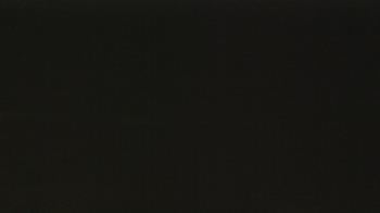 Weather camera view of Anne Arundel CC at Arnold.