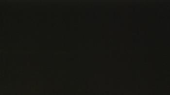 Weather camera view of Anne Arundel CC at Arnold.