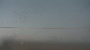 Weather camera view of Anne Arundel CC at Arnold.