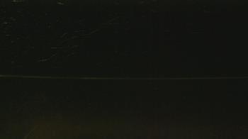 Weather camera view of Anne Arundel CC at Arnold.