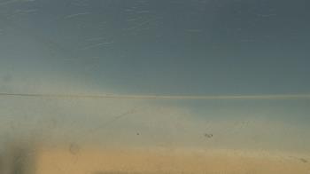 Weather camera view of Anne Arundel CC at Arnold.