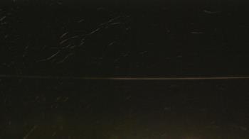 Weather camera view of Anne Arundel CC at Arnold.