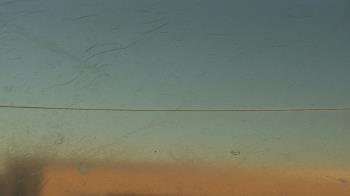 Weather camera view of Anne Arundel CC at Arnold.