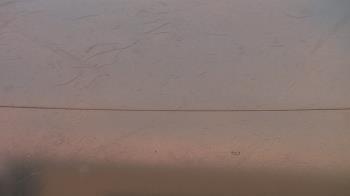 Weather camera view of Anne Arundel CC at Arnold.