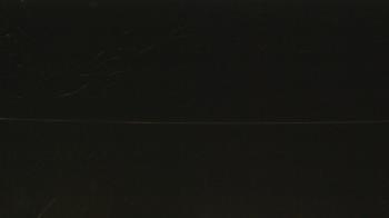 Weather camera view of Anne Arundel CC at Arnold.