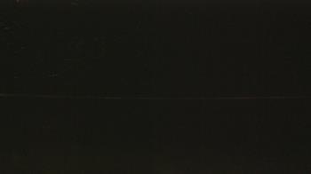 Weather camera view of Anne Arundel CC at Arnold.