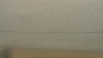 Weather camera view of Anne Arundel CC at Arnold.