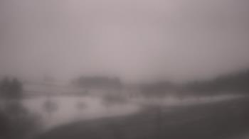 Weather camera view of Northern HS.