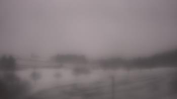 Weather camera view of Northern HS.