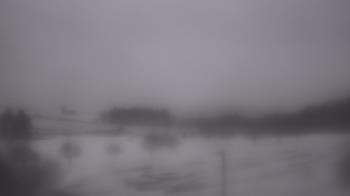 Weather camera view of Northern HS.
