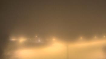 Weather camera view of Northern HS.