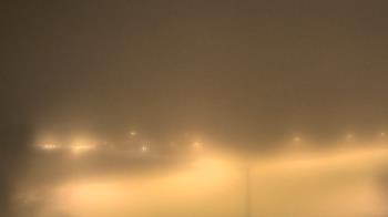 Weather camera view of Northern HS.