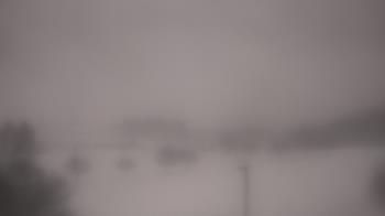 Weather camera view of Northern HS.