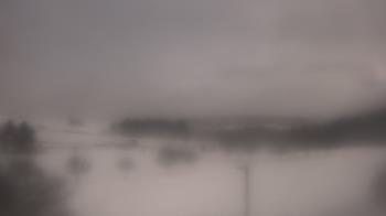 Weather camera view of Northern HS.