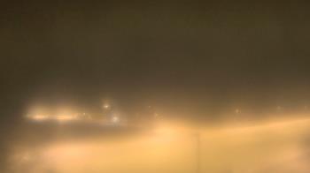 Weather camera view of Northern HS.