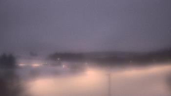 Weather camera view of Northern HS.
