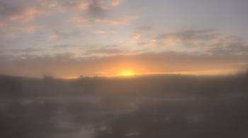 Weather camera view of Northern HS.