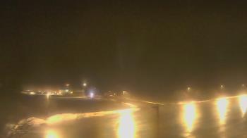 Weather camera view of Northern HS.