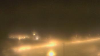 Weather camera view of Northern HS.