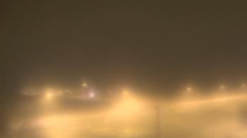 Weather camera view of Northern HS.