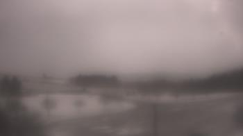 Weather camera view of Northern HS.