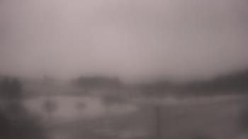 Weather camera view of Northern HS.