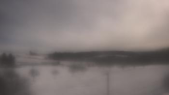 Weather camera view of Northern HS.