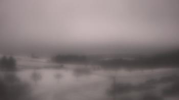 Weather camera view of Northern HS.