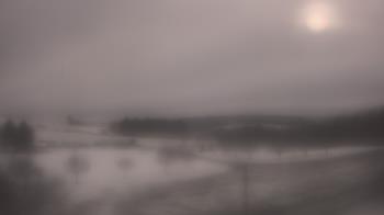 Weather camera view of Northern HS.