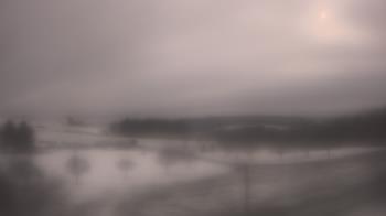 Weather camera view of Northern HS.