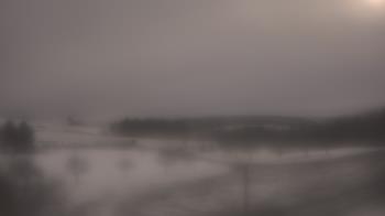 Weather camera view of Northern HS.