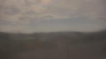 Weather camera view of Northern HS.