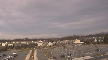 Weather camera view of Willard Intermediate School.