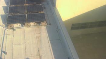 Weather camera view of Career Enrichment Center.