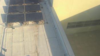 Weather camera view of Career Enrichment Center.