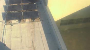 Weather camera view of Career Enrichment Center.
