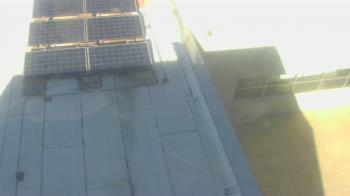 Weather camera view of Career Enrichment Center.
