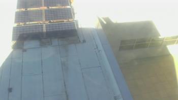 Weather camera view of Career Enrichment Center.