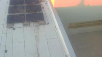 Weather camera view of Career Enrichment Center.