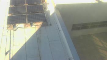 Weather camera view of Career Enrichment Center.