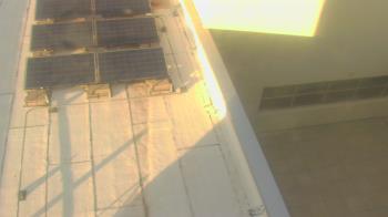 Weather camera view of Career Enrichment Center.