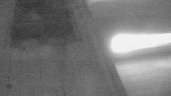 Weather camera view of Career Enrichment Center.