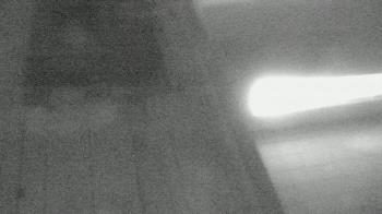 Weather camera view of Career Enrichment Center.