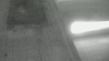 Weather camera view of Career Enrichment Center.