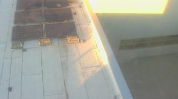 Weather camera view of Career Enrichment Center.