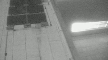 Weather camera view of Career Enrichment Center.