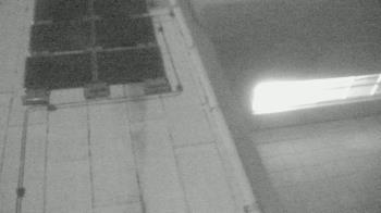 Weather camera view of Career Enrichment Center.