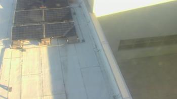 Weather camera view of Career Enrichment Center.