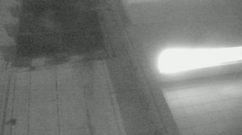 Weather camera view of Career Enrichment Center.